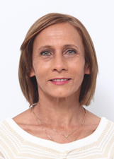 Foto de Maria José Mota Sobrinho
