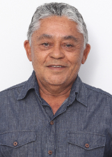 Foto de MINADÁ BRAZ DA SILVA