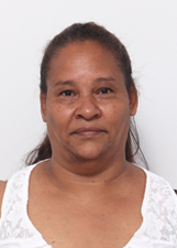 Foto de ROSA MARIA DA SILVA PINHEIRO