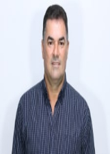 Foto de EDMILSON TEODORO DE FREITAS