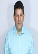 Foto de PAULO CEZAR DE OLIVEIRA