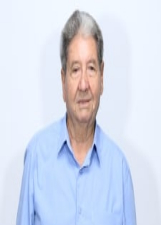Foto de HÉLIO DA SILVA