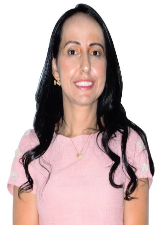 Foto de KHIVIA ALVES MIRANDA