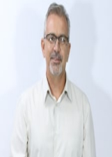 Foto de FRANCIMAR PEREIRA