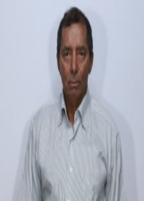 Foto de SEBASTIÃO DIAS DE ARAÚJO