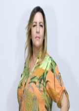 Foto de IZABEL SOUZA SANTOS
