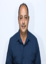 Foto de JOSÉ FRANCISCO ETERNO