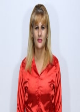 Foto de MIRIAN FERREIRA SOBRINHO
