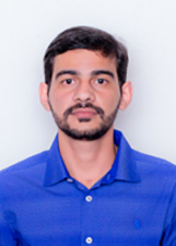 Foto de JOÃO BATISTA CARDOSO