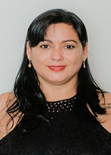 Foto de CHRISTIANE MIRANDA DA SILVA