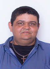 Foto de VANDERLEI LEITE DOS SANTOS