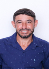 Foto de IRISMAR MATIAS DA SILVA
