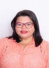 Foto de MARCELA APARECIDA SANTOS MATIAS