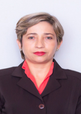 Foto de ELISANGELA VIEIRA MELO