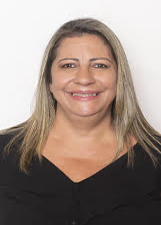 Foto de CLEUSA MARIA SOARES DE OLIVEIRA