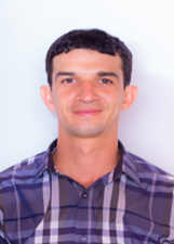 Foto de DANILO SILVESTRE BEZERRA