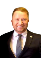 Foto de RAFAEL ANDRÉ DE ARAÚJO