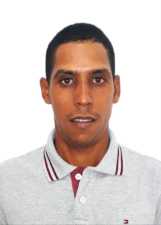 Foto de WEDERSON SOARES BATISTA