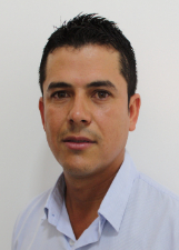 Foto de ROGÉRIO FERNANDES DE OLIVEIRA