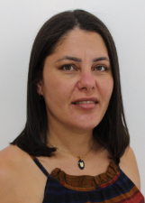 Foto de JACKELINNE PIRES VIANA ARAUJO