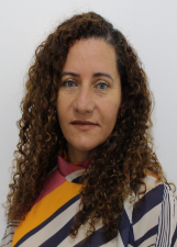 Foto de IVANEIDE LUIZA DE CARVALHO GODOY