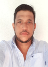 Foto de FRANCISMAR SENA MENDES