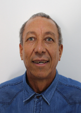 Foto de MANOEL DE CASTRO E SILVA