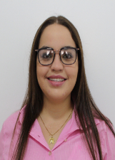 Foto de ELLEN PABLIZIA ARTIAGA SOUSA