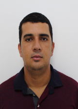 Foto de KRISTIANO DE SOUZA RIBEIRO