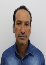 Foto de CREOMAR RODRIGUES DE SOUZA