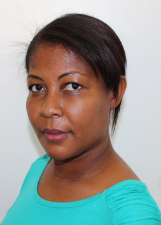 Foto de ROSINEIDE CAMPOS COSTA