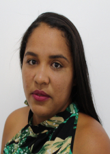 Foto de ROSILENE DIAS DA COSTA