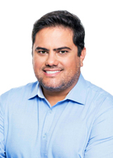 Foto de RODRIGO BARBOSA TAVARES