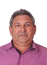 Foto de LAZARO VALDIVINO DA SILVA