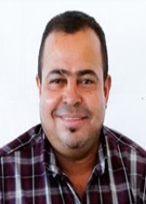 Foto de DEUSMAR DOS SANTOS PIMENTEL