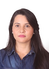 Foto de JANAYNA GOMES DE PAULA CUNHA