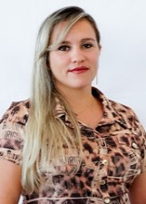 Foto de LETICIA ROSA BRITO LEMOS