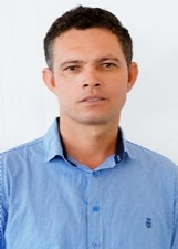 Foto de JOSÉ CARLOS FERREIRA DIAS