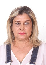 Foto de MARIA APARECIDA NASCIMENTO