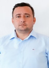 Foto de ALLAN KARLO DE OLIVEIRA PEREIRA