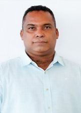 Foto de EDSON MENDES DO CARMO