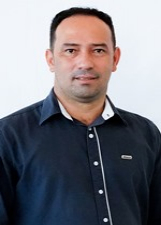 Foto de ERIS BATISTA MOREIRA GOMES