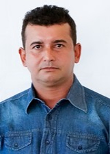Foto de SILVIO TAVARES DE OLIVEIRA