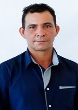 Foto de AILTON FERNANDES