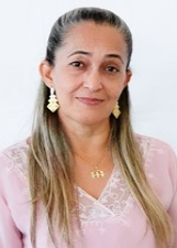 Foto de CELIA PEREIRA MANSO VIANA