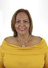 Foto de FRANCISCA MARIA DA CONCEIÇÃO GOMES