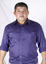 Foto de SIVALDO FERREIRA DE SOUSA