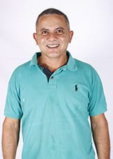 Foto de LEUCIDE PEREIRA DOS SANTOS