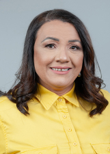 Foto de VALDIRENE FERREIRA DOS REIS GOMES
