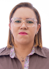 Foto de FABIANA SIQUEIRA NUNES